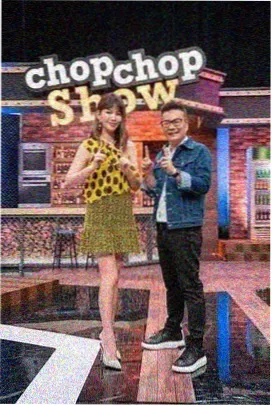 短剧网收藏清单第十三张卡片封面：悬疑推理题材